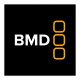 logo bmd