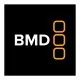 logo bmd