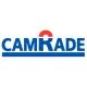 logo camrade