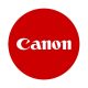 logo canon (1)