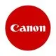 logo canon (1)