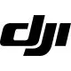 logo dji