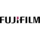 logo fuji