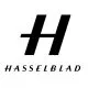 logo hasselblad