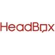 logo headbox