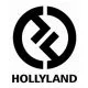 logo hollyland