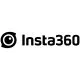 logo insta