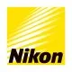 logo nikon (1)