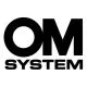logo om