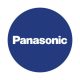 logo panasonic (1)