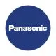 logo panasonic (1)