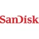 logo sandisk
