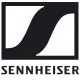 logo sennheiser