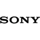 logo sony