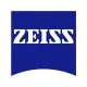 logo zeiss (1)