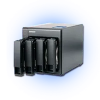 video profesional informatica