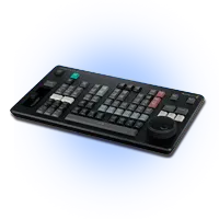 video profesional postproduccion
