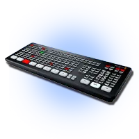 video profesional realización