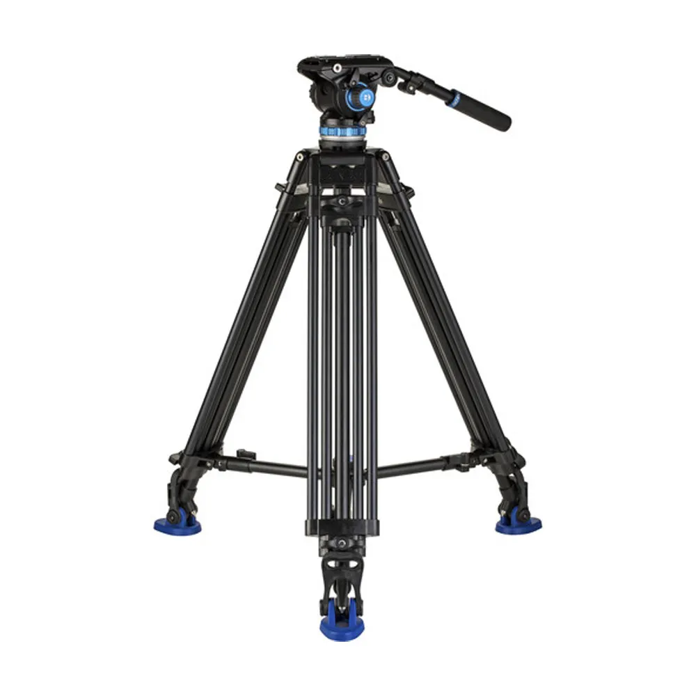 venta de material audiovisual profesional,tienda de material audiovisual en Sevilla,equipos audiovisuales profesionales Sevilla,comprar cámaras profesionales Sevilla,proveedor de material audiovisual Sevilla,Promociones en equipos profesionales de foto y vídeo,Marcas líderes en el sector audiovisual,provideosevilla