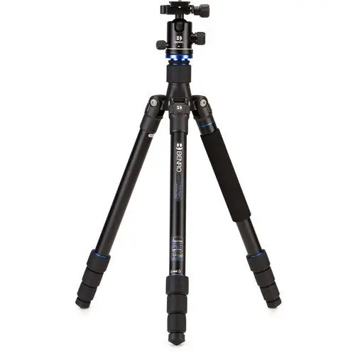 venta de material audiovisual profesional,tienda de material audiovisual en Sevilla,equipos audiovisuales profesionales Sevilla,comprar cámaras profesionales Sevilla,proveedor de material audiovisual Sevilla,Promociones en equipos profesionales de foto y vídeo,Marcas líderes en el sector audiovisual,provideosevilla