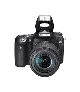 90D