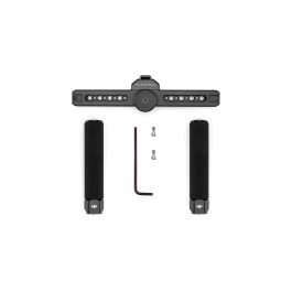 dji empuñadura doble del ronin sc