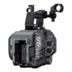 Sony PXW-FX9 (Solo Cuerpo) - Camcorder XDCAM con sensor Full Frame 6K - Imagen 3