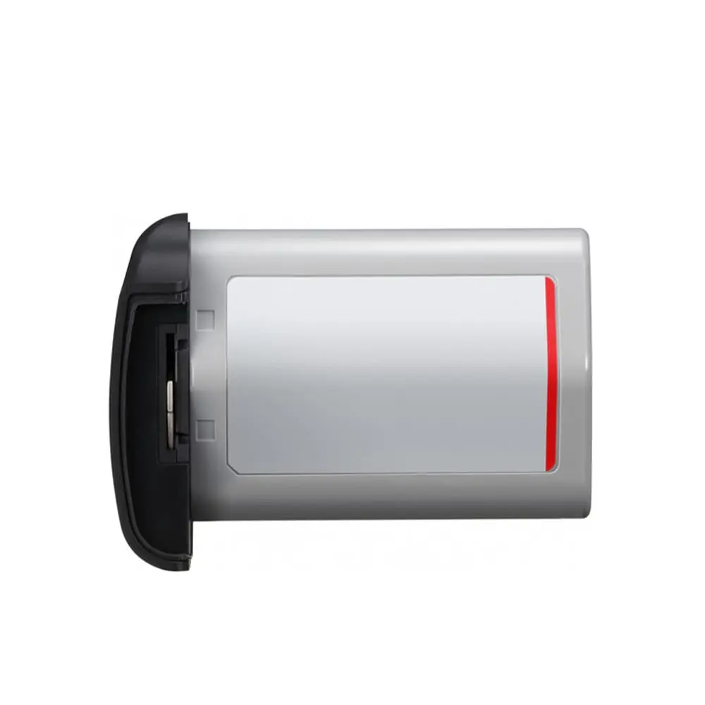 Comprar Batería Canon LP-E19 al mejor precio - Provideo