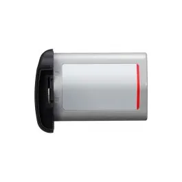 batería canon lp e19