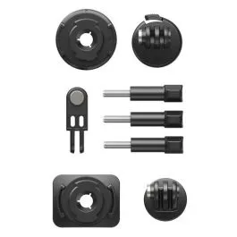 dji kit de montaje para osmo action