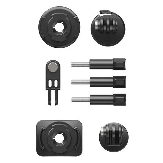 dji kit de montaje para osmo action dji kit de montaje para osmo action