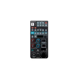 Control remoto Sony RM-B170 profesional