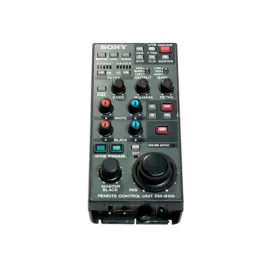 Control remoto Sony RM-B150 profesional