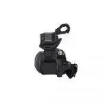Panasonic HC-X2000 - Camcorder 4K con salida SDI/HDMI y zoom óptico 24x - Imagen 4