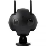 Insta360 Pro 2 - Cámara 8K 3D VR y HDR - Imagen 2
