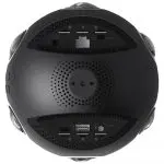 Insta360 Pro 2 - Cámara 8K 3D VR y HDR - Imagen 3