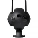Insta360 Pro 2 - Cámara 8K 3D VR y HDR - Imagen 4