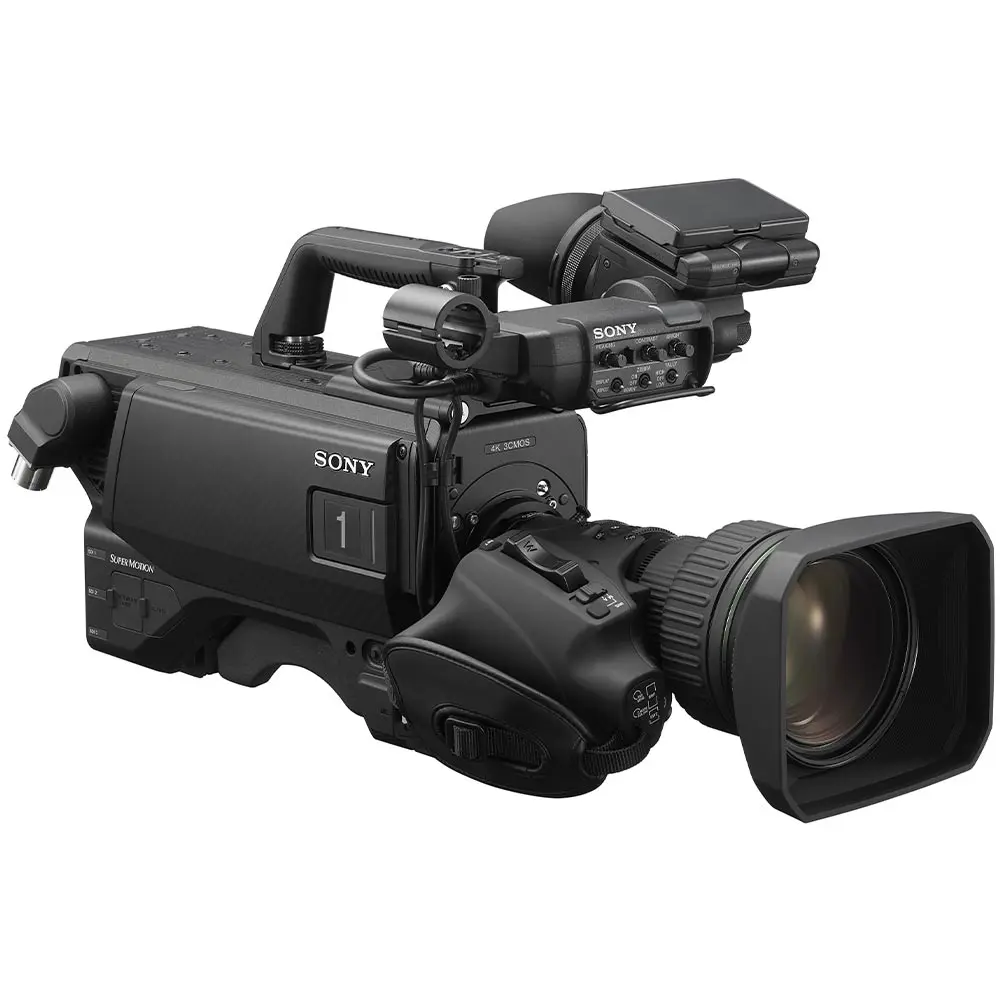 venta de material audiovisual profesional,tienda de material audiovisual en Sevilla,equipos audiovisuales profesionales Sevilla,comprar cámaras profesionales Sevilla,proveedor de material audiovisual Sevilla,Promociones en equipos profesionales de foto y vídeo,Marcas líderes en el sector audiovisual,provideosevilla