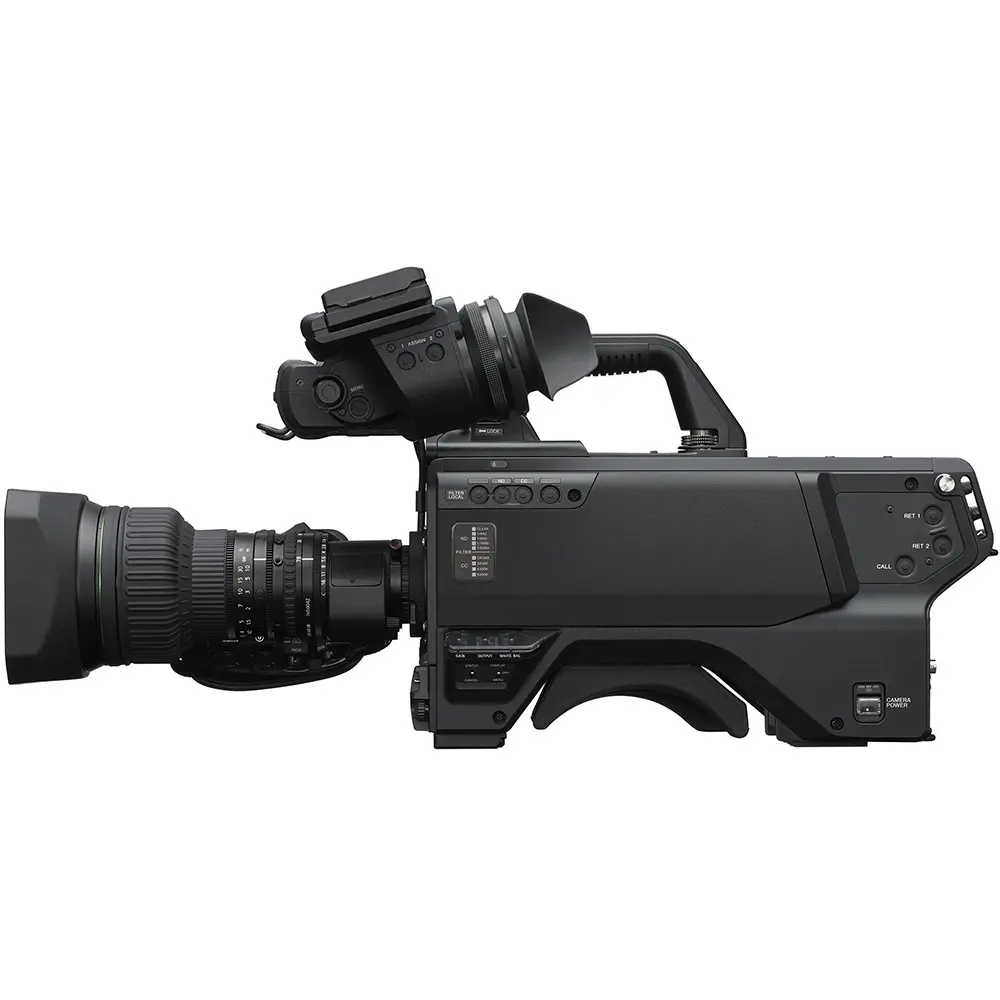 venta de material audiovisual profesional,tienda de material audiovisual en Sevilla,equipos audiovisuales profesionales Sevilla,comprar cámaras profesionales Sevilla,proveedor de material audiovisual Sevilla,Promociones en equipos profesionales de foto y vídeo,Marcas líderes en el sector audiovisual,provideosevilla