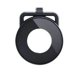 insta360 protectores de lentes para insta360 one r
