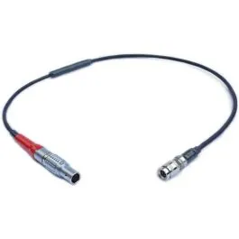atomos kit accesorios shogun 7"