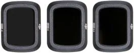 Filtros ND para drones DJI.