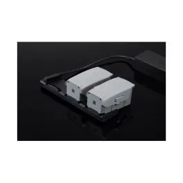 dji centro de carga mavic air 2