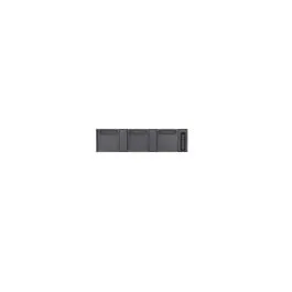 dji centro de carga mavic air 2