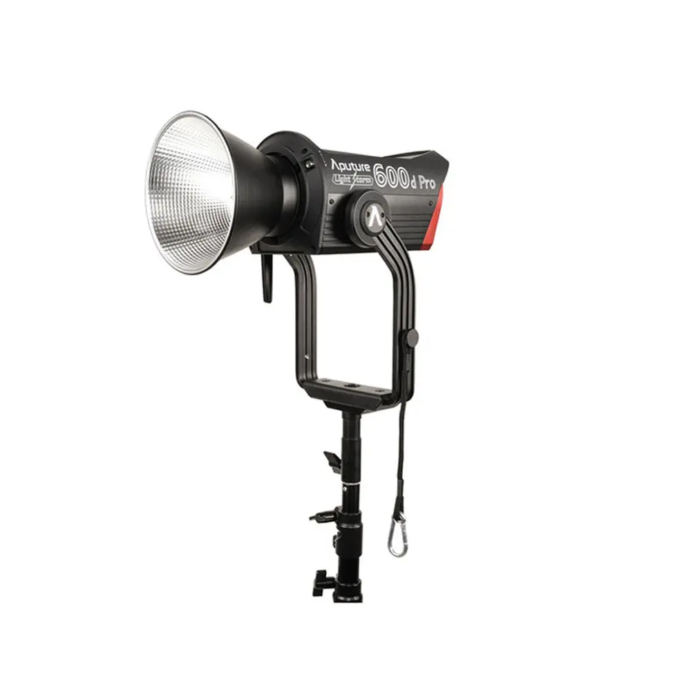 venta de material audiovisual profesional,tienda de material audiovisual en Sevilla,equipos audiovisuales profesionales Sevilla,comprar cámaras profesionales Sevilla,proveedor de material audiovisual Sevilla,Promociones en equipos profesionales de foto y vídeo,Marcas líderes en el sector audiovisual,provideosevilla
