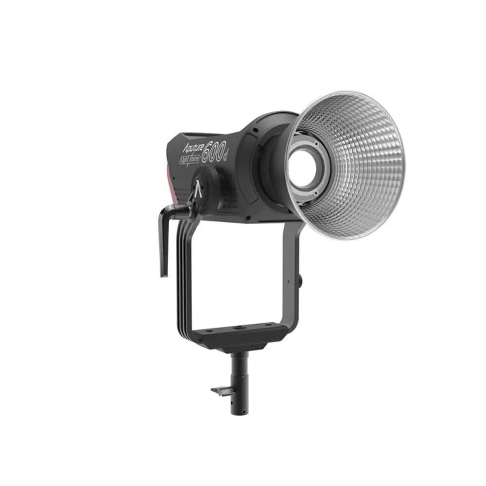 venta de material audiovisual profesional,tienda de material audiovisual en Sevilla,equipos audiovisuales profesionales Sevilla,comprar cámaras profesionales Sevilla,proveedor de material audiovisual Sevilla,Promociones en equipos profesionales de foto y vídeo,Marcas líderes en el sector audiovisual,provideosevilla