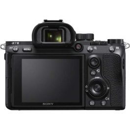 A7 III