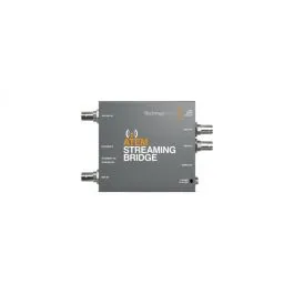 blackmagic atem streaming bridge