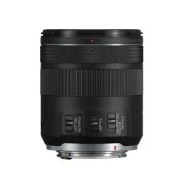 Canon RF 85mm