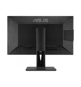 asus proart pa328q monitor 4k ips de 32" y 600nits
